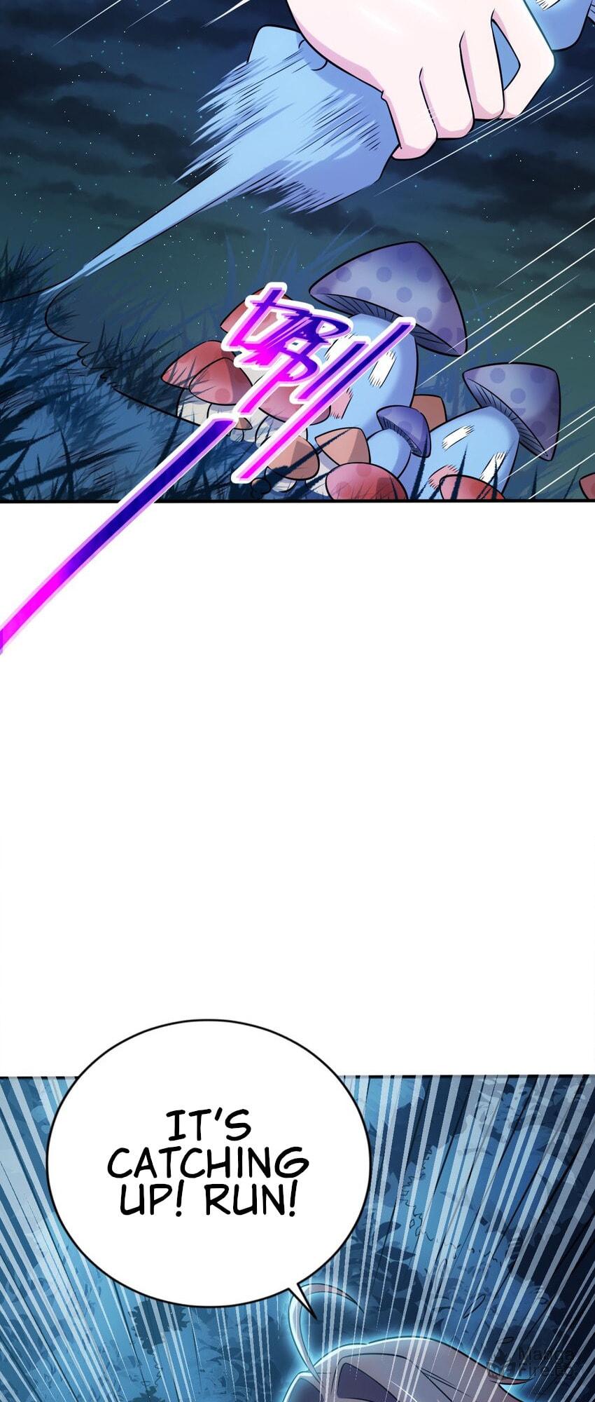 Resolving The Crisis page 9
