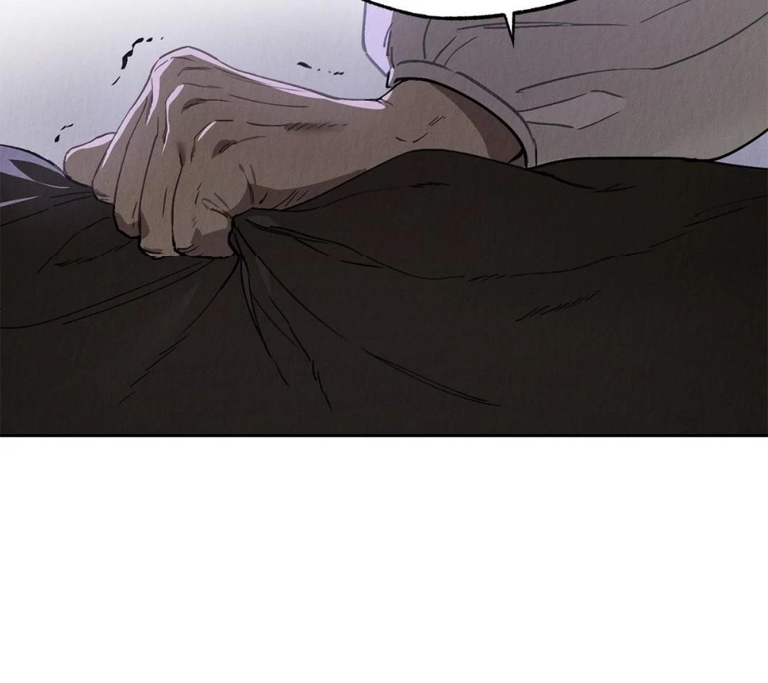A Second Chance for the Outcast Prince – Chapter 4 page 70