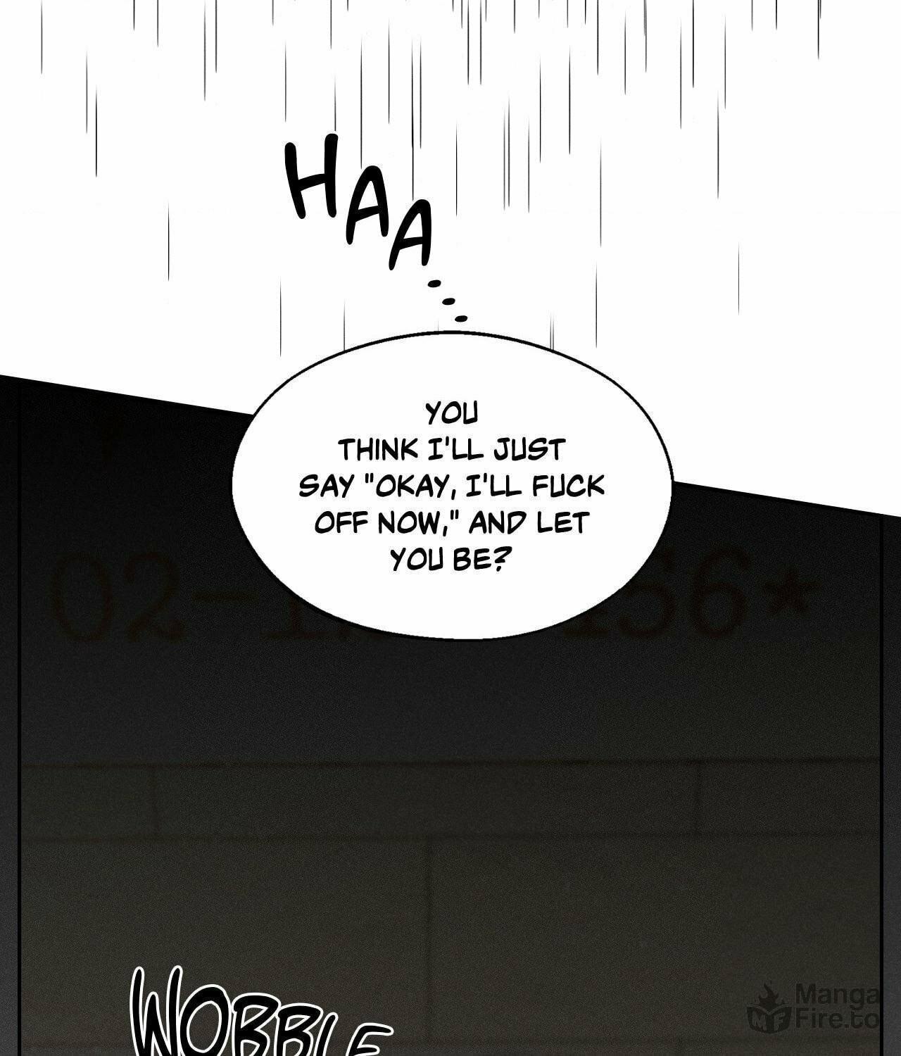Save the Dae – Chapter 9 page 92