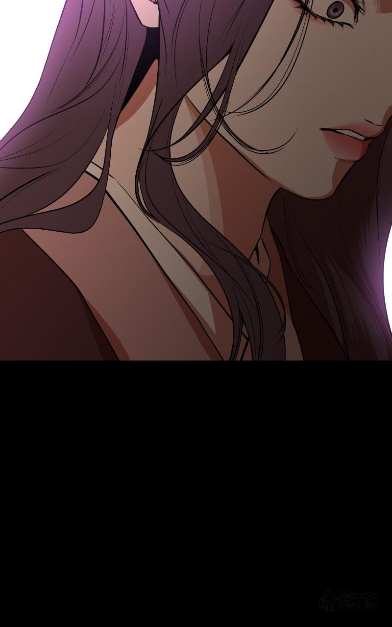 Extroversion of an Immortal – Chapter 24 page 71