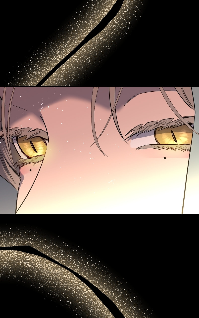Extroversion of an Immortal – Chapter 41 page 31