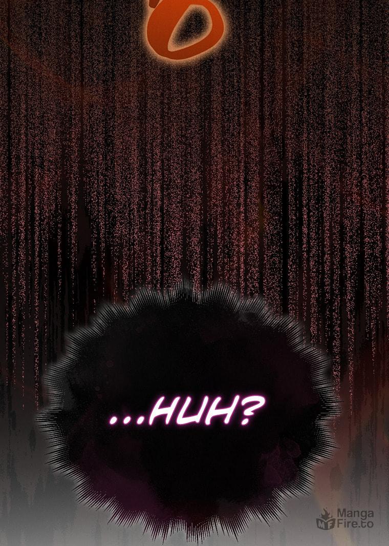 The Extra is Too Strong – Chapter 33 page 26