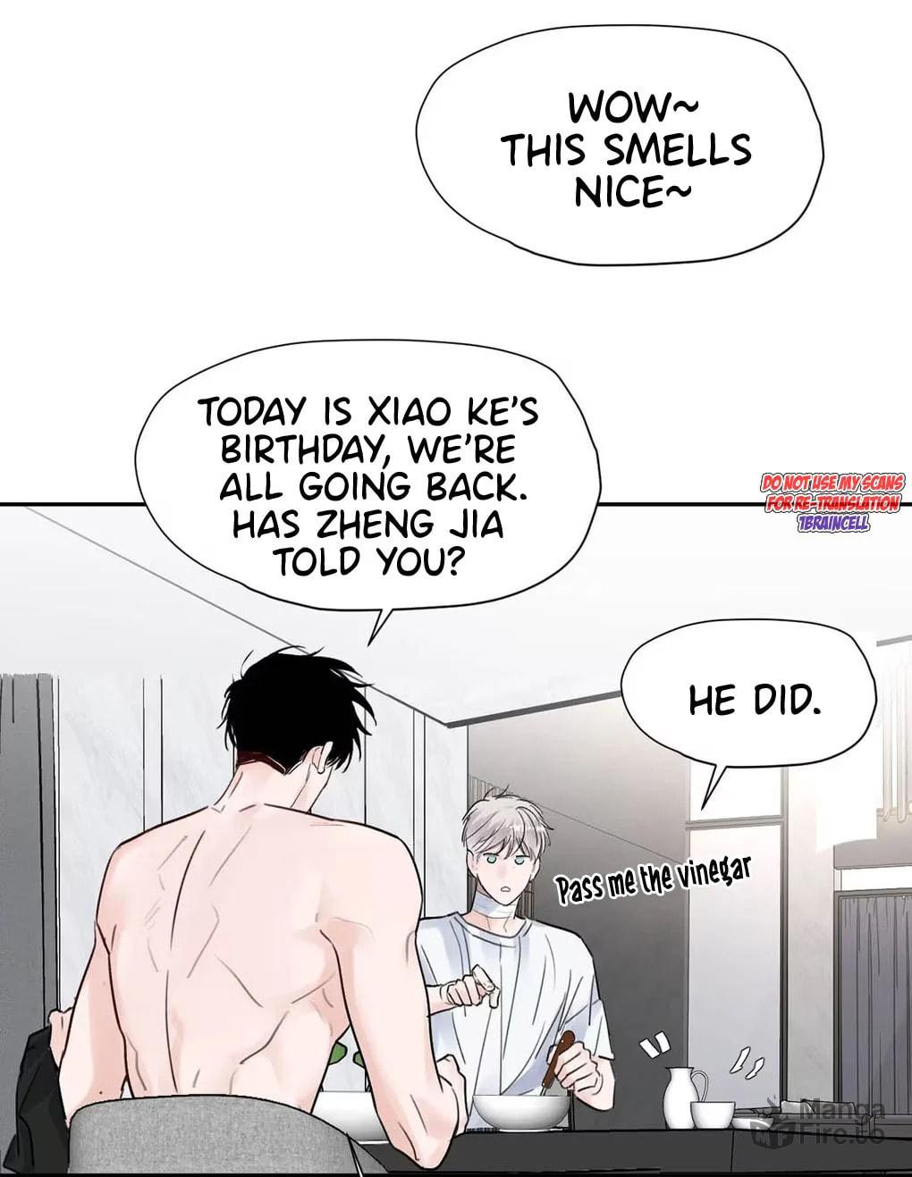 (TW) Recovered. page 29