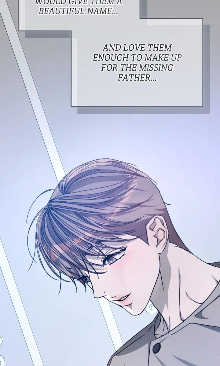 Cozy Obsession – Chapter 50 page 88