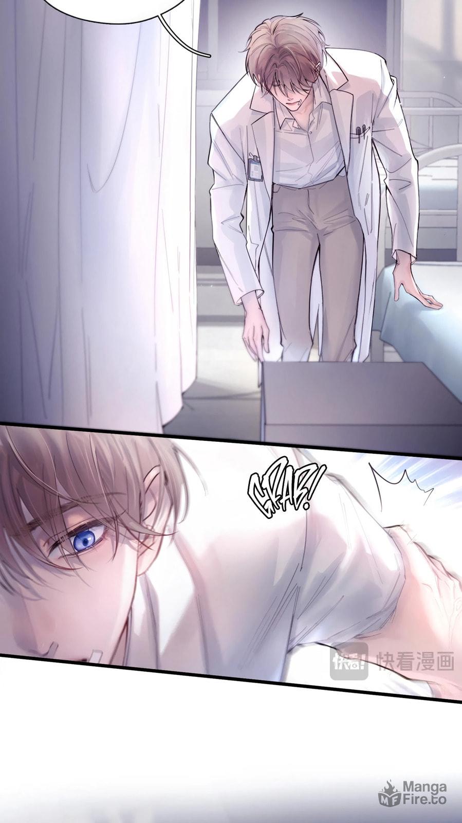 Rut page 29