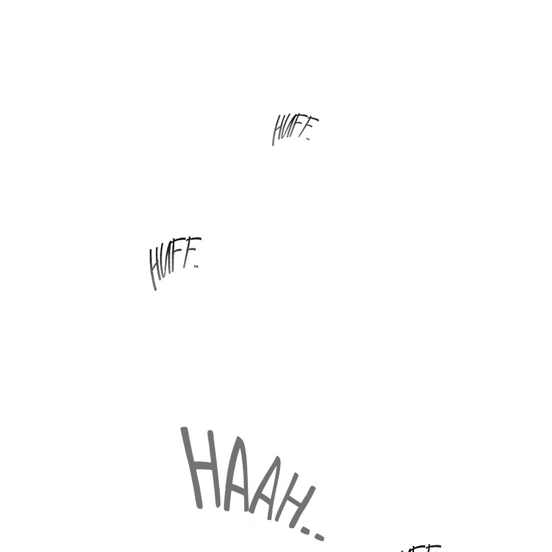 Unofficial page 33