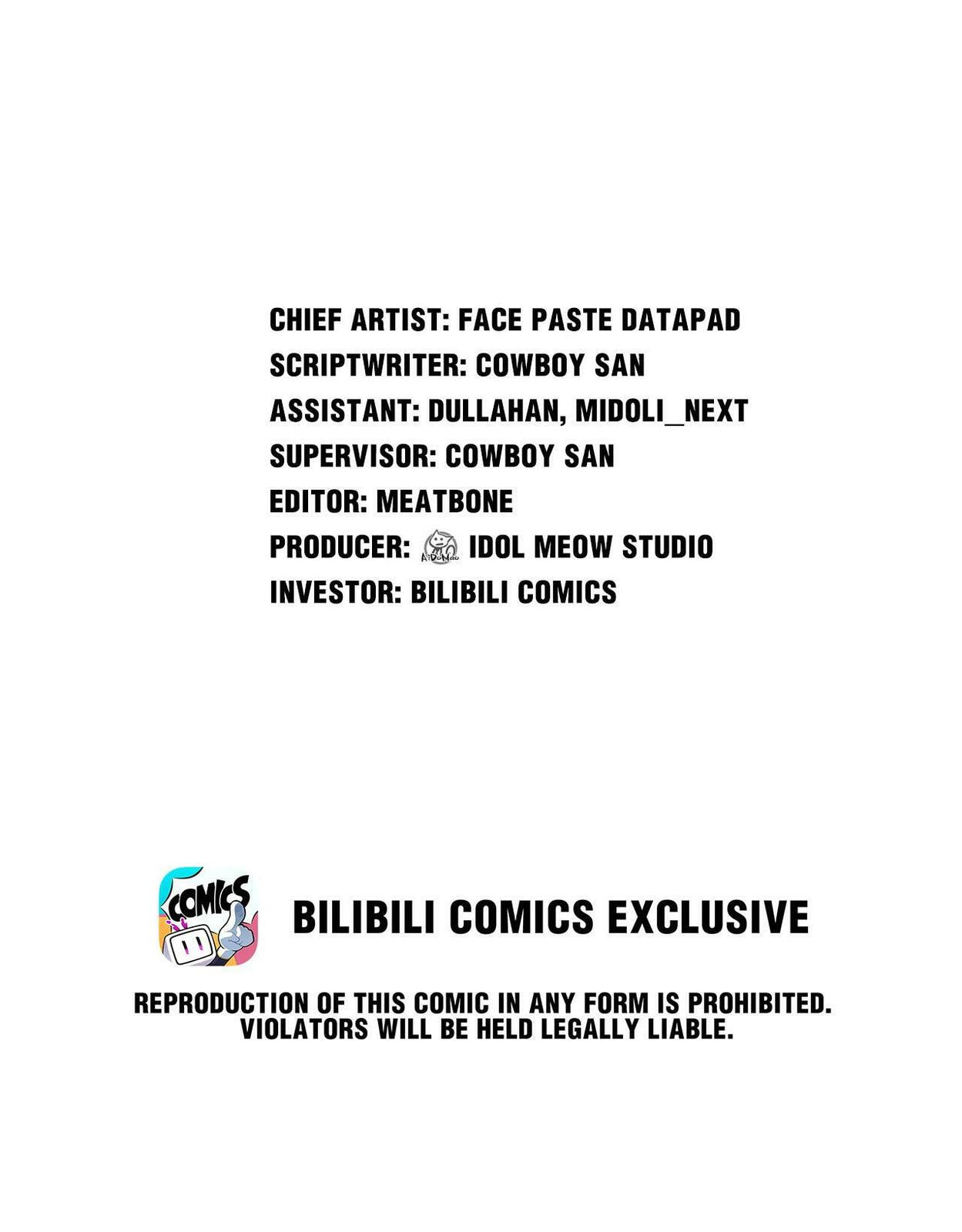 The Three Pervert Brothers page 1