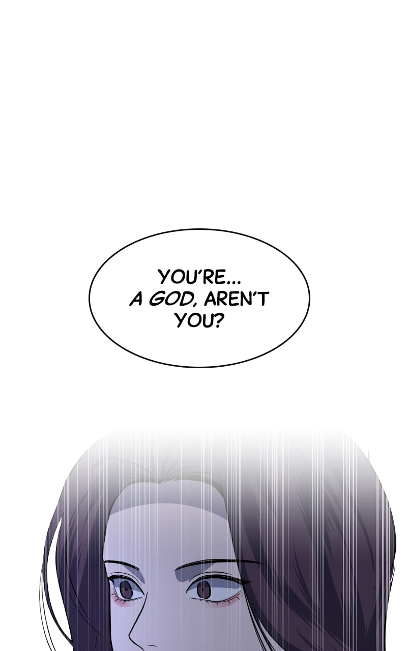 Extroversion of an Immortal – Chapter 11 page 58