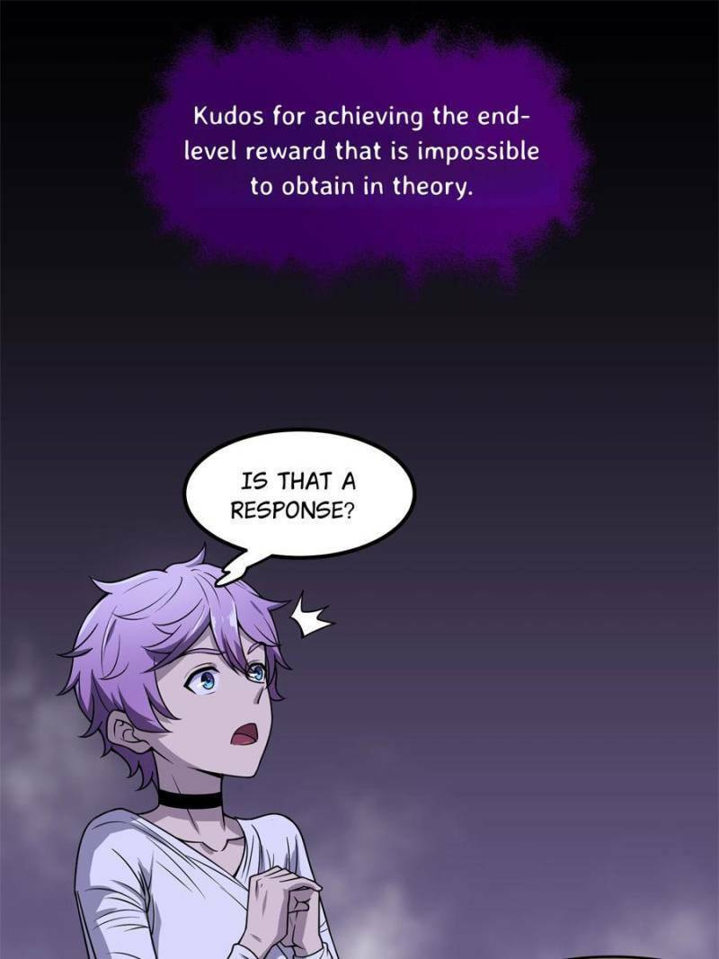 Ancient God's Chosen Warriors – Chapter 6 page 75