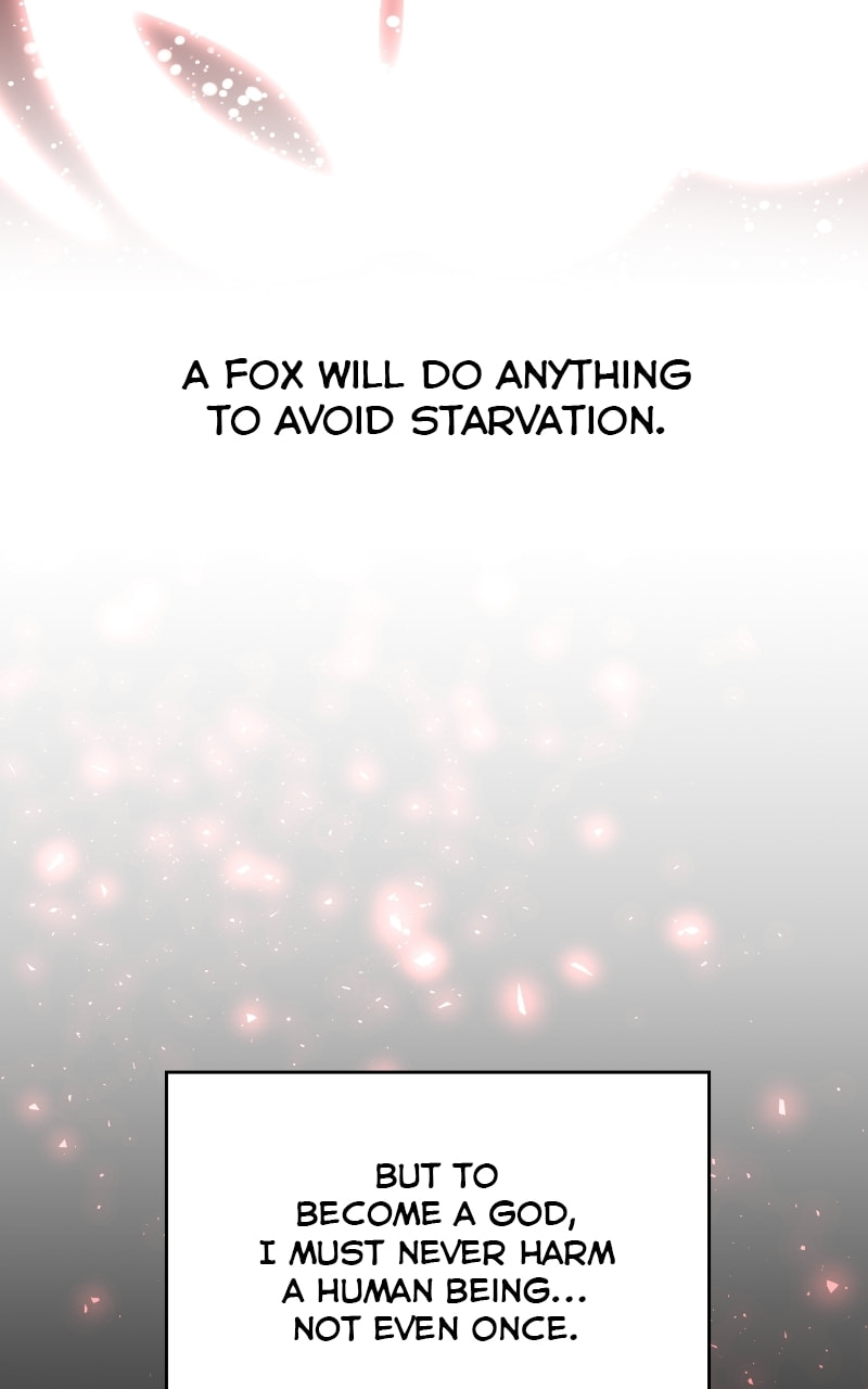 Extroversion of an Immortal – Chapter 32 page 1