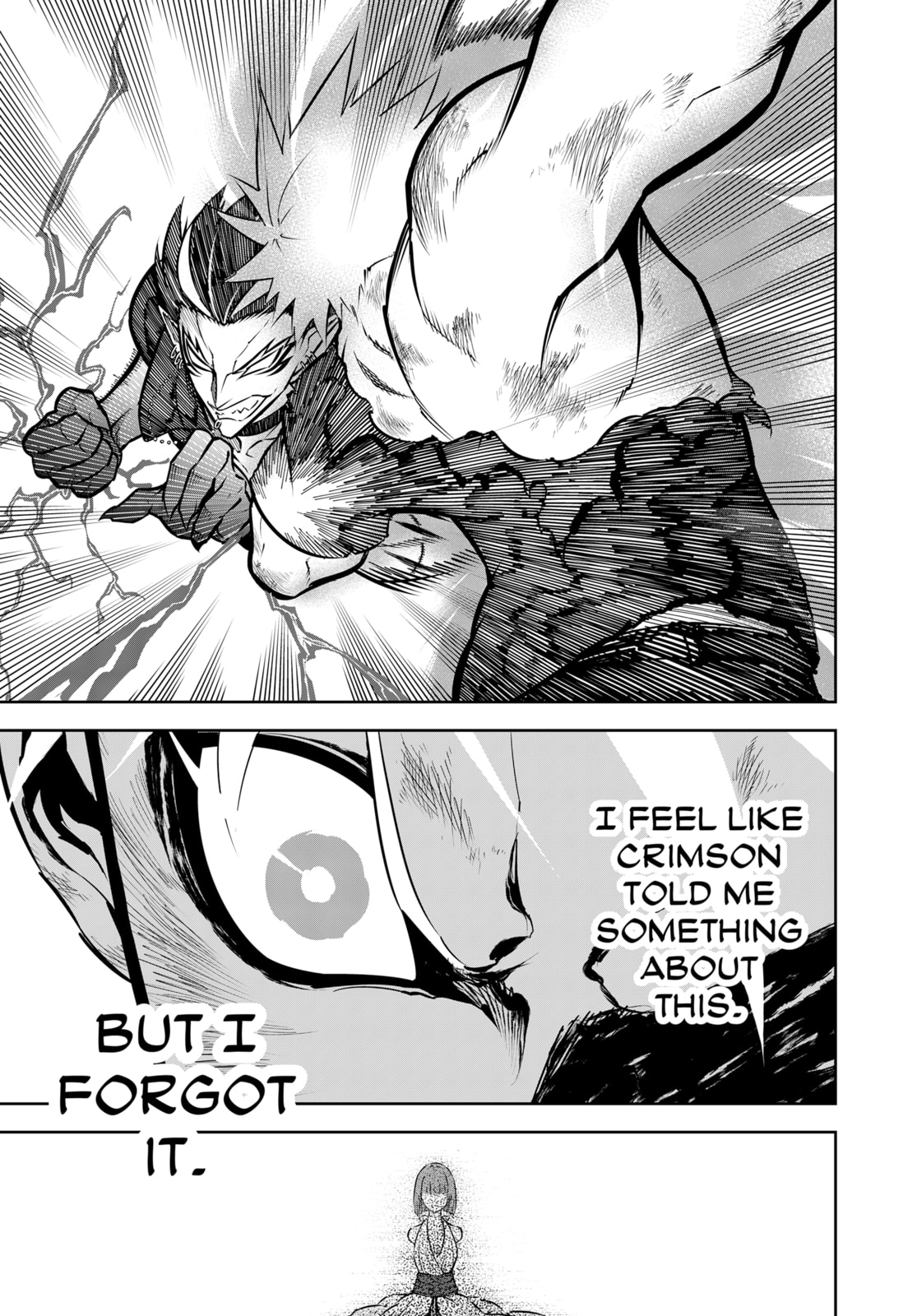 A-Nine-Second Battle to the Death page 3