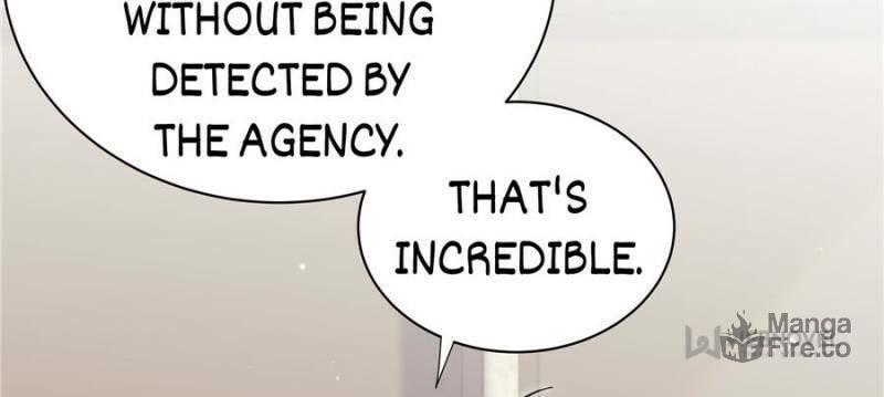 Whose Baby is it? (Colored) – Chapter 36 page 23