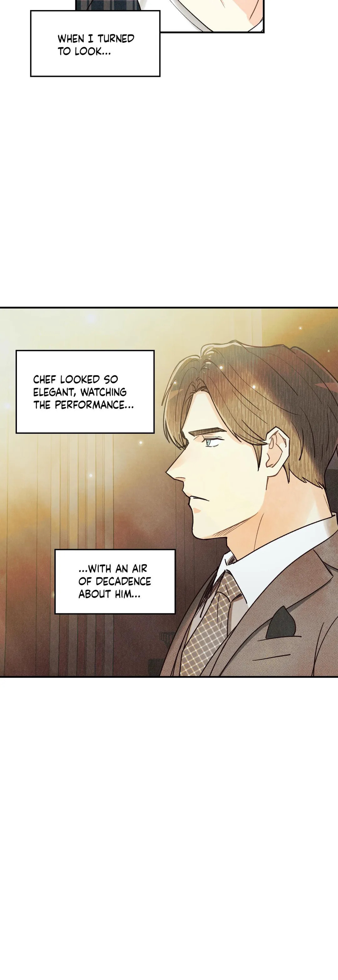 Pian Pian – Chapter 63 page 23