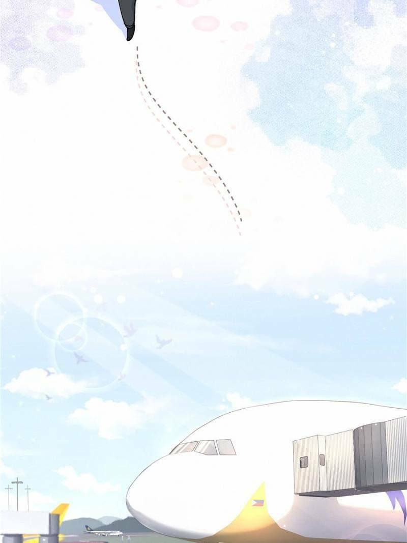 Whose Baby is it? (Colored) – Chapter 37 page 75
