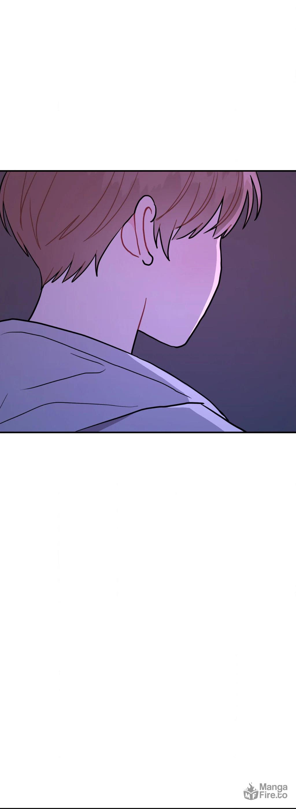 Can't Think Straight – Chapter 72 page 14