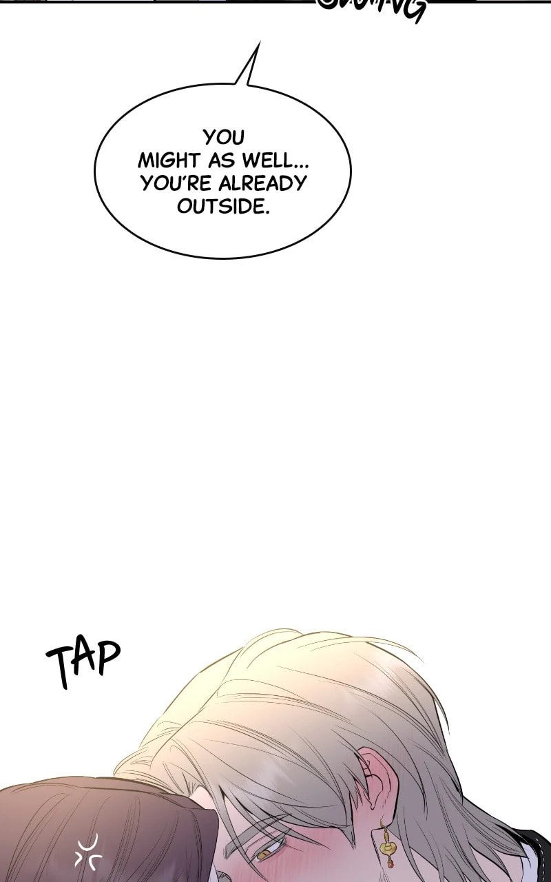 Extroversion of an Immortal – Chapter 66 page 70