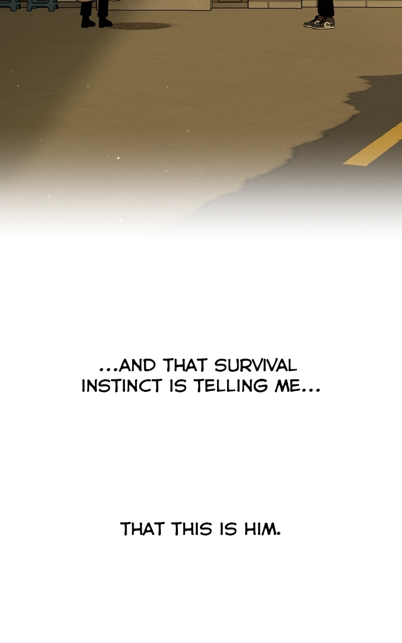 Extroversion of an Immortal – Chapter 22 page 12