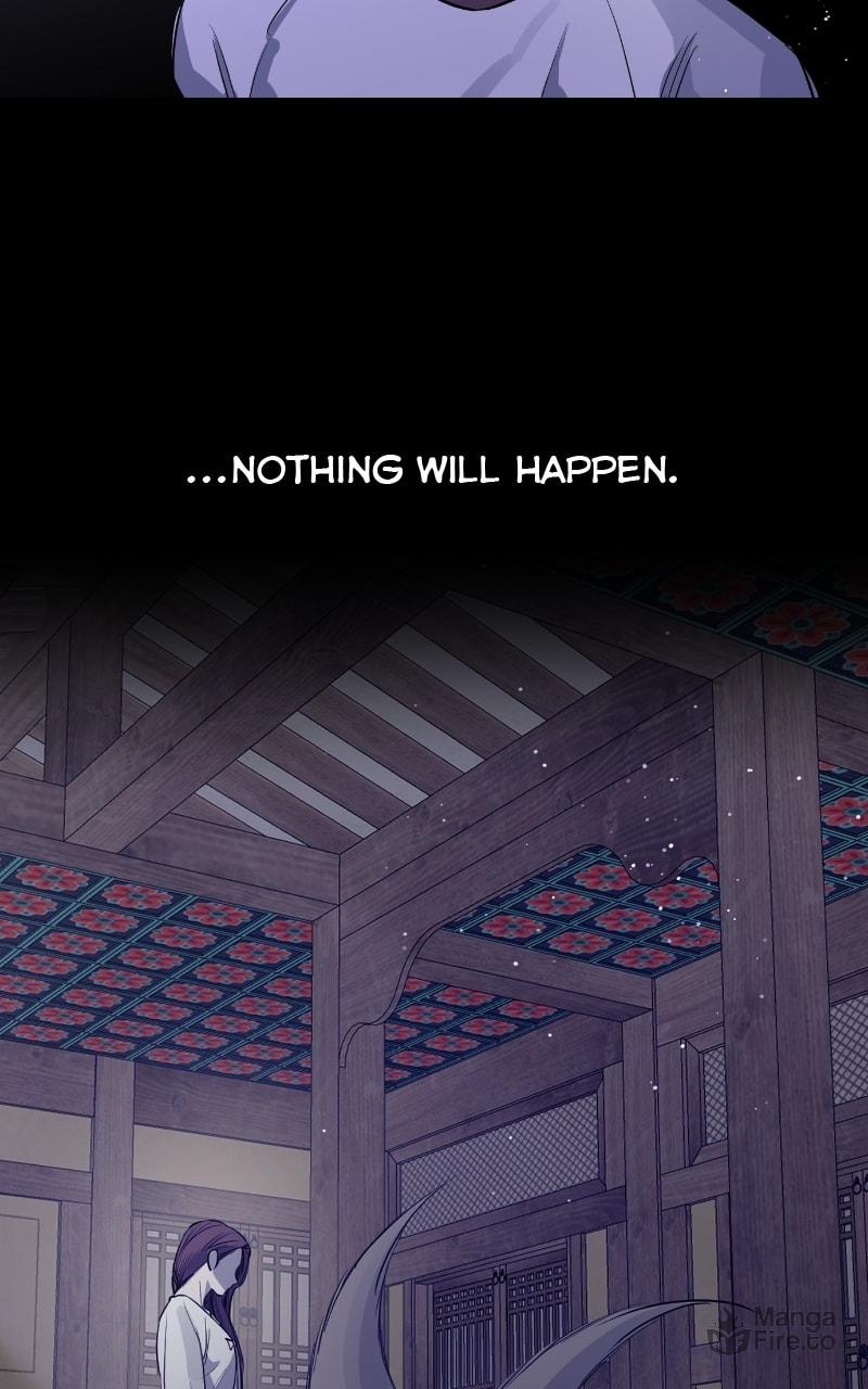 Extroversion of an Immortal – Chapter 40 page 44