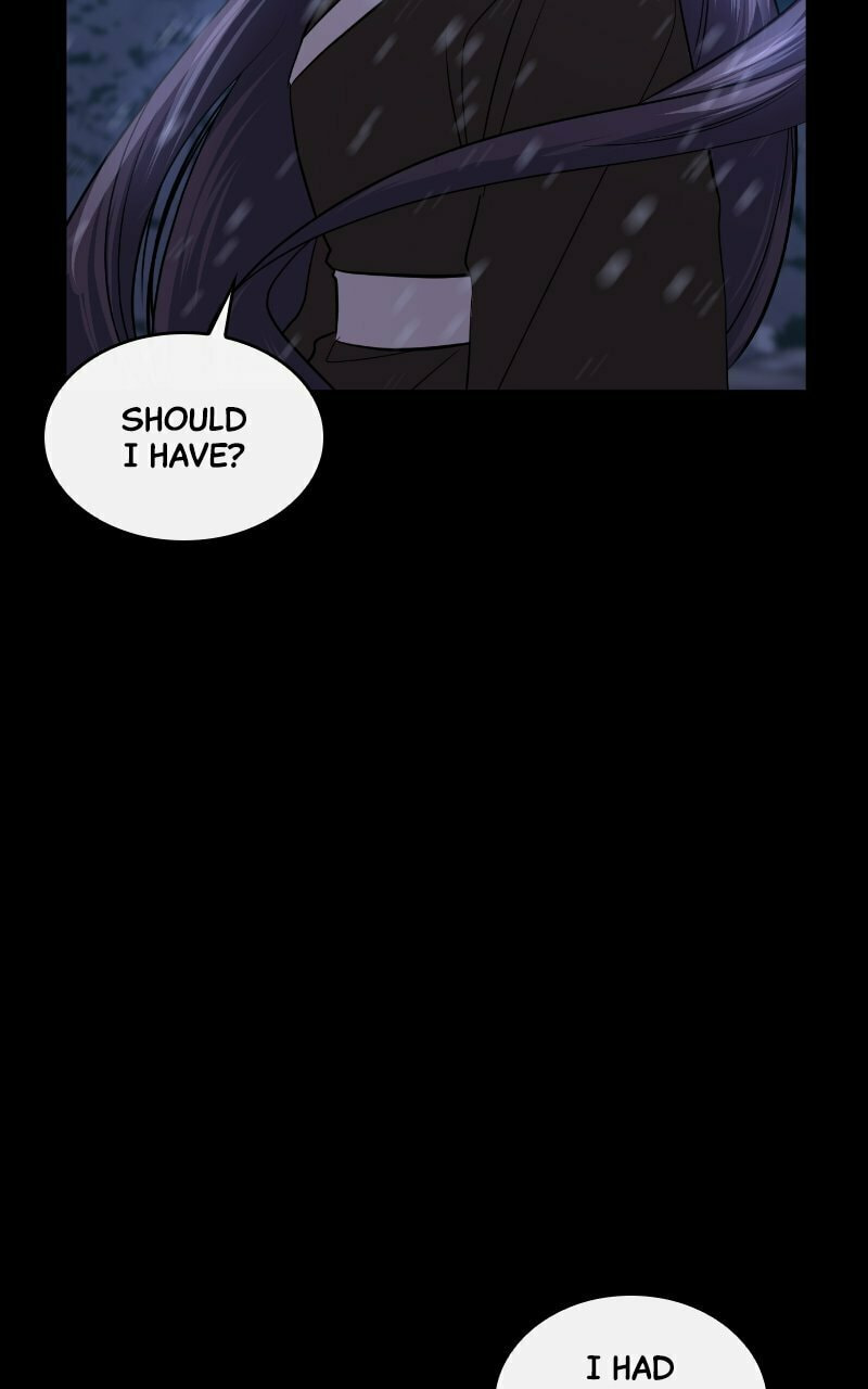 Extroversion of an Immortal – Chapter 15 page 63