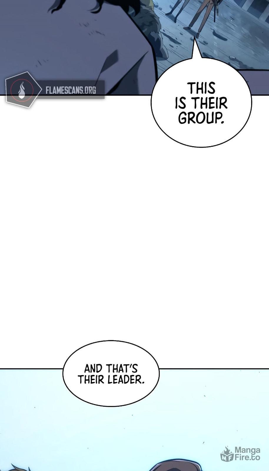 The Fifth Scenario (1) page 49
