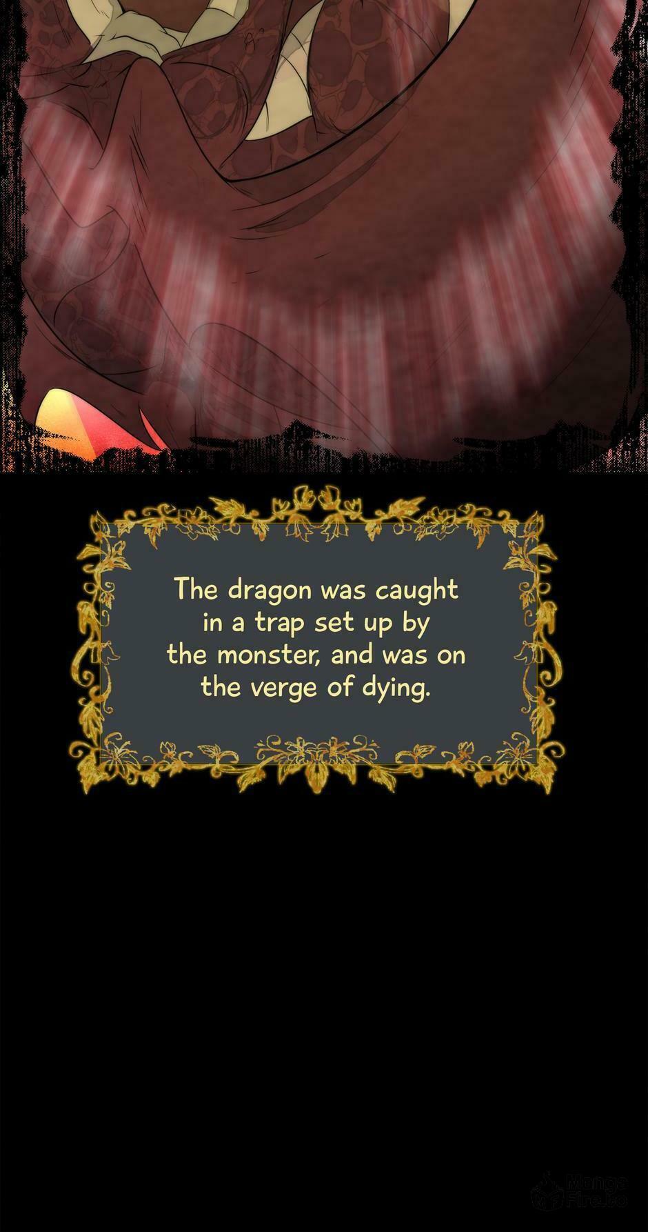 The Wizard and the Tree – Chapter 1 page 47