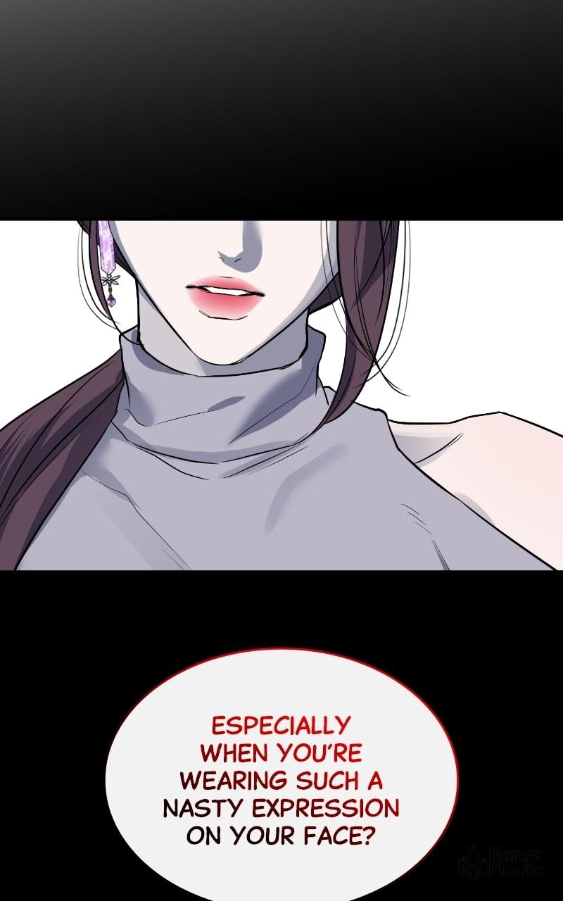 Extroversion of an Immortal – Chapter 35 page 9