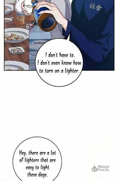 Night of the Unmarked – Chapter 16 page 23