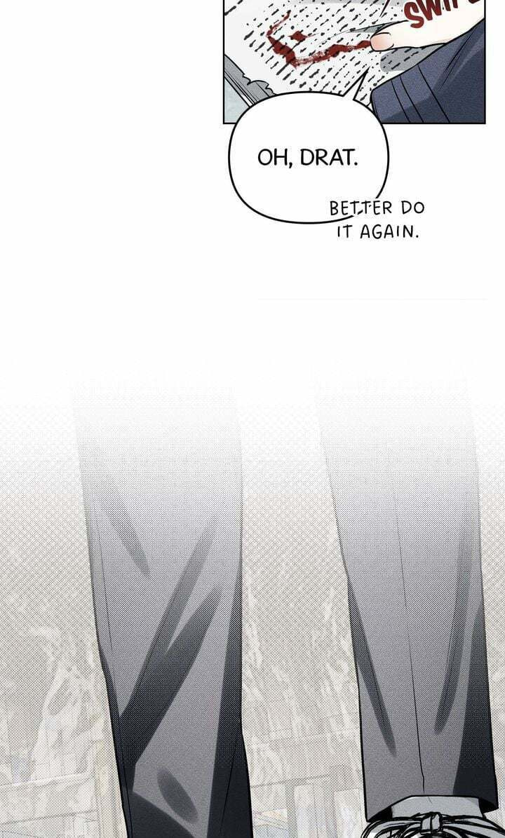 Soul Fire – Chapter 3 page 81