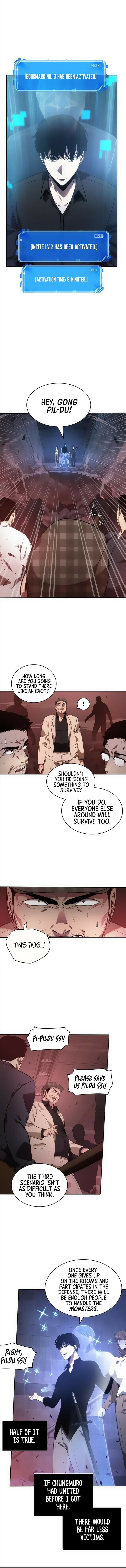Emergency Defense (3) page 8