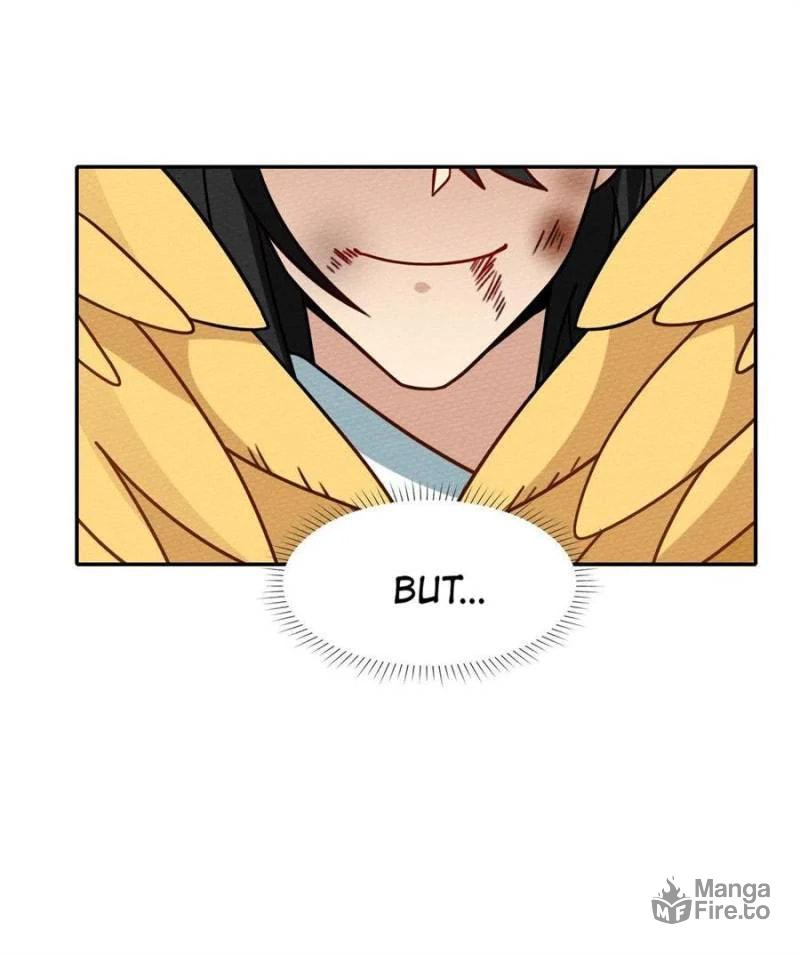 Despite Being Summoned as a Demon, I Still Need to Practice Chinese Medicine (Colored) – Chapter 35 page 29