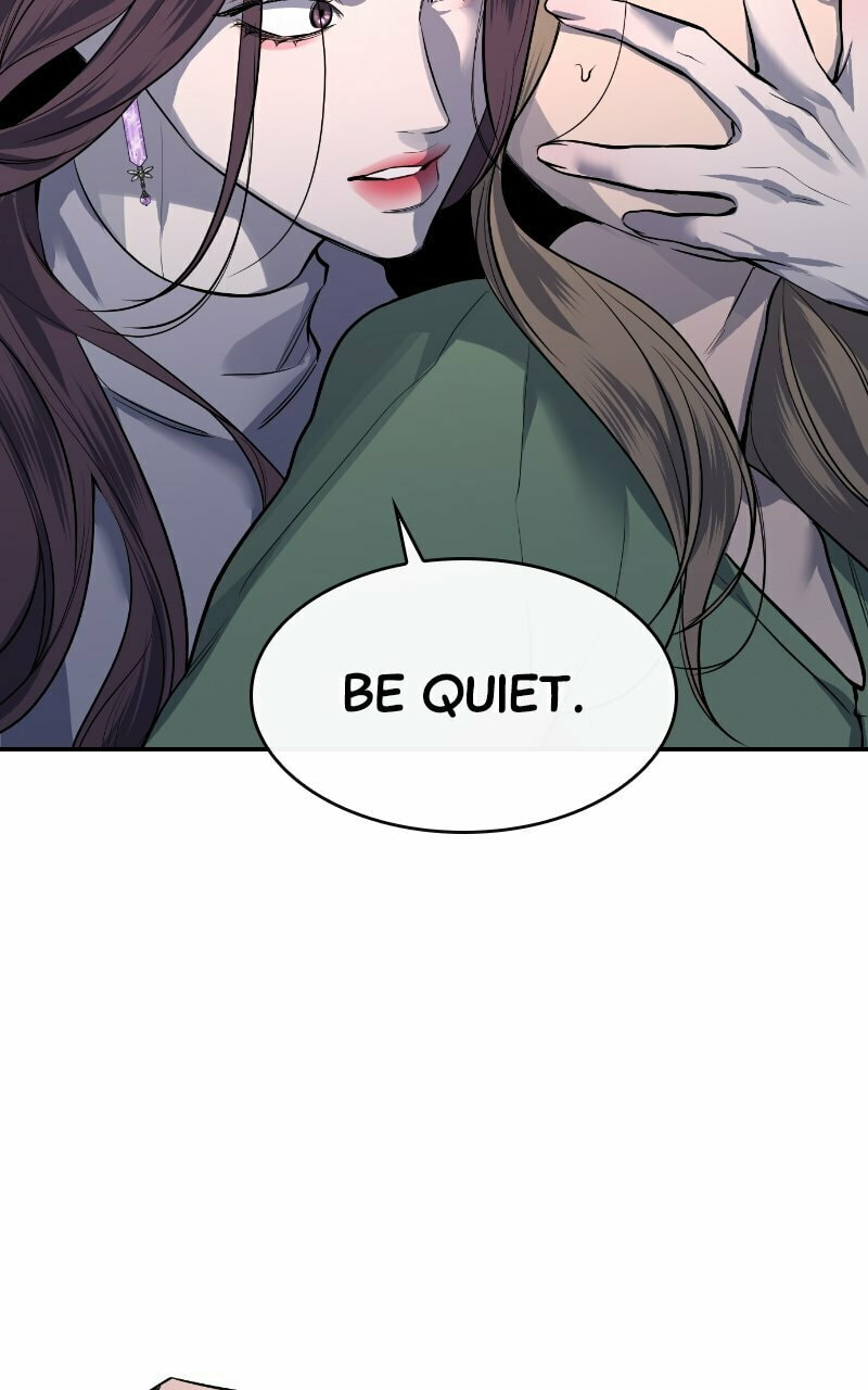 Extroversion of an Immortal – Chapter 35 page 31