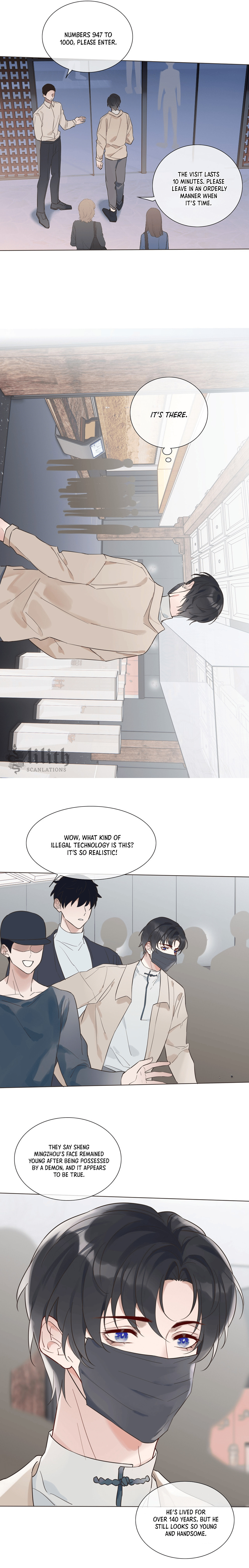 Resurrection page 13