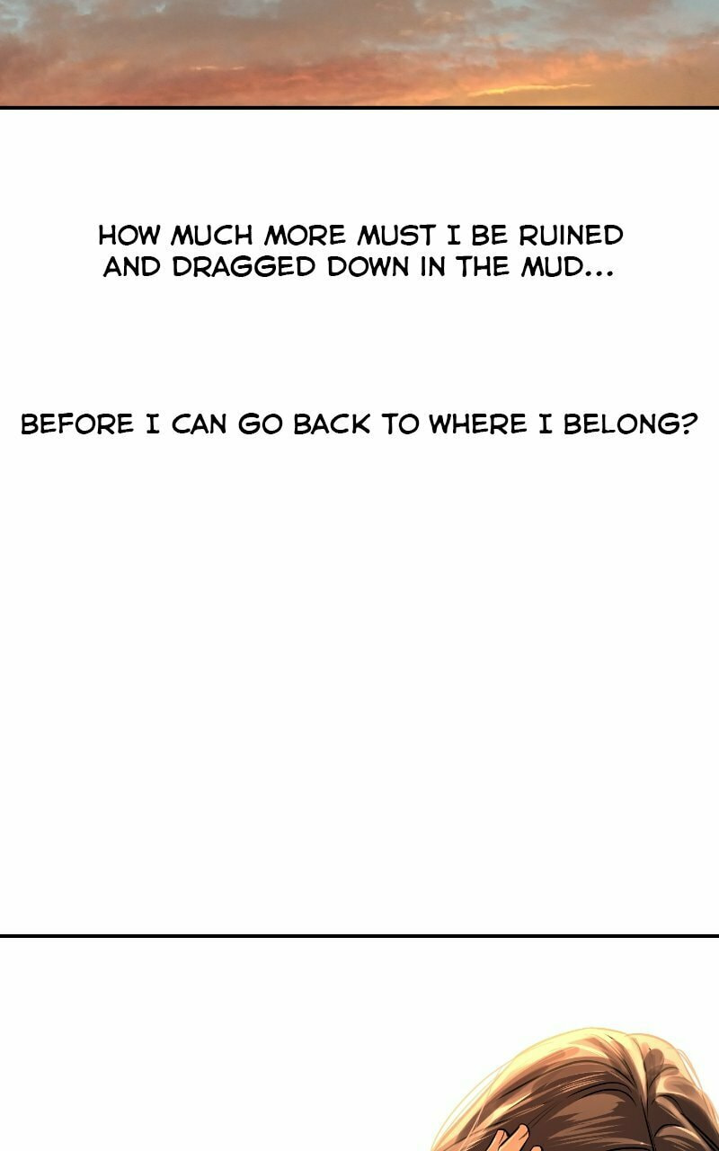 Extroversion of an Immortal – Chapter 23 page 12