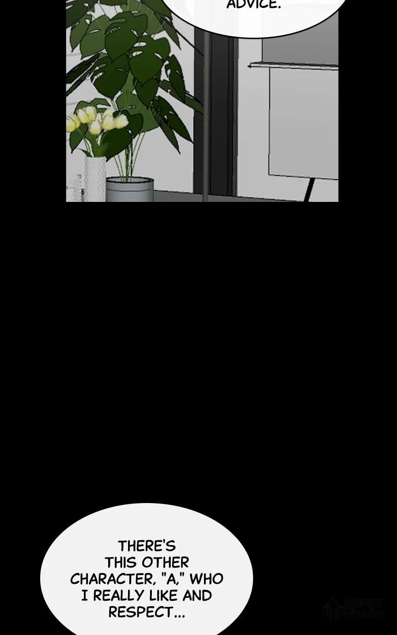 Extroversion of an Immortal – Chapter 69 page 41