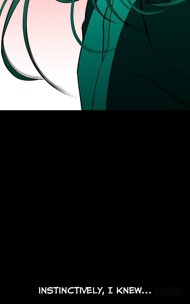 Extroversion of an Immortal – Chapter 42 page 83