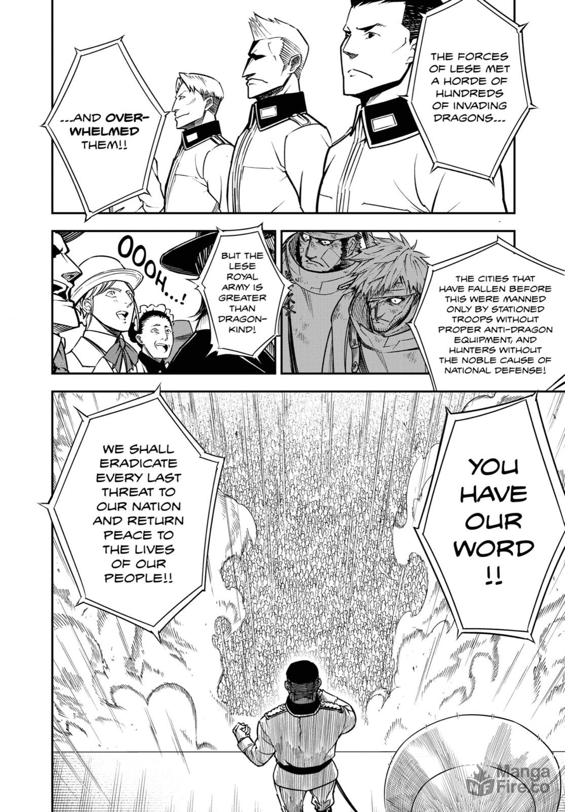 Capital Reunion II page 24