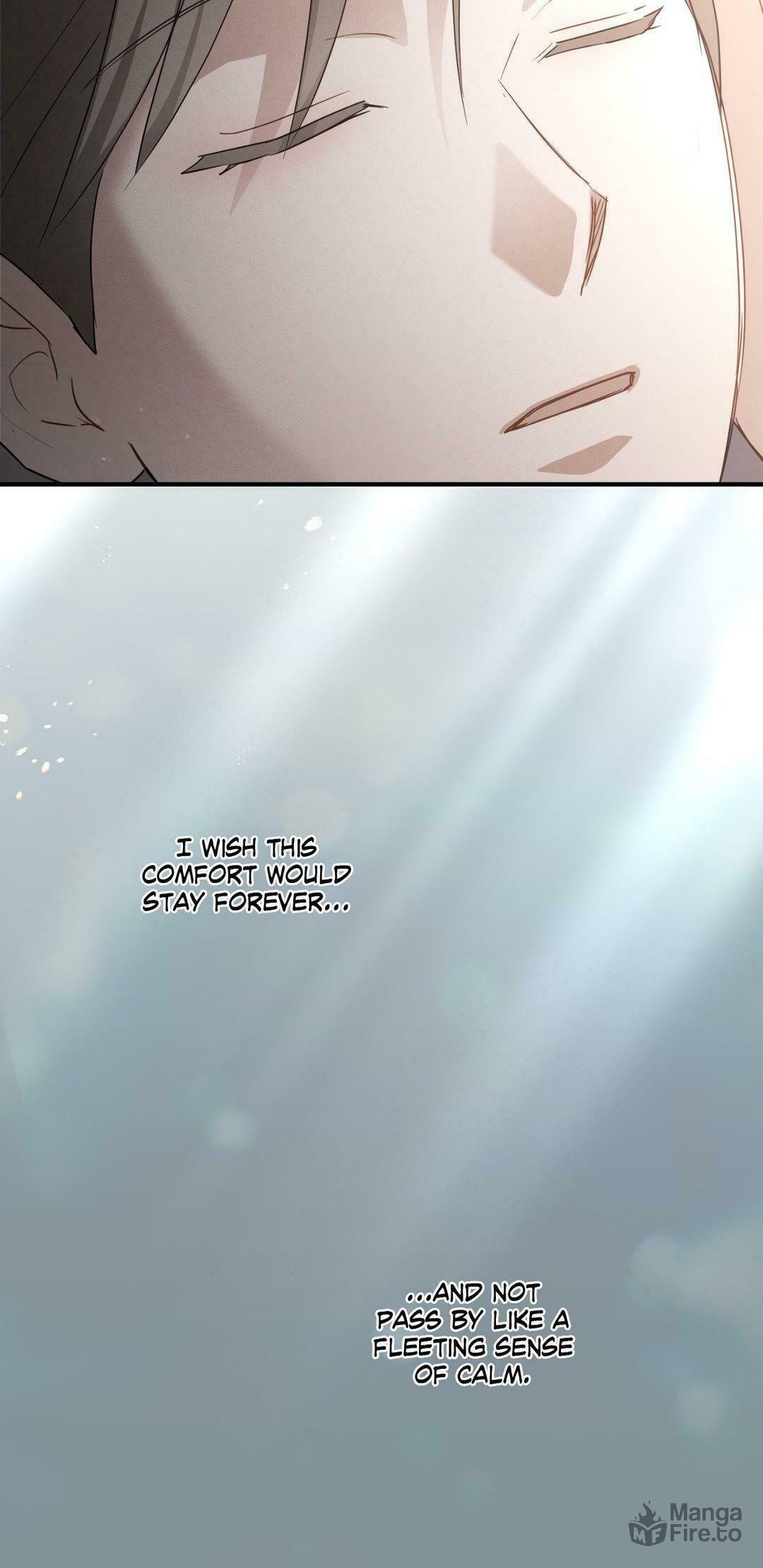 Beyond the Memories – Chapter 35 page 65