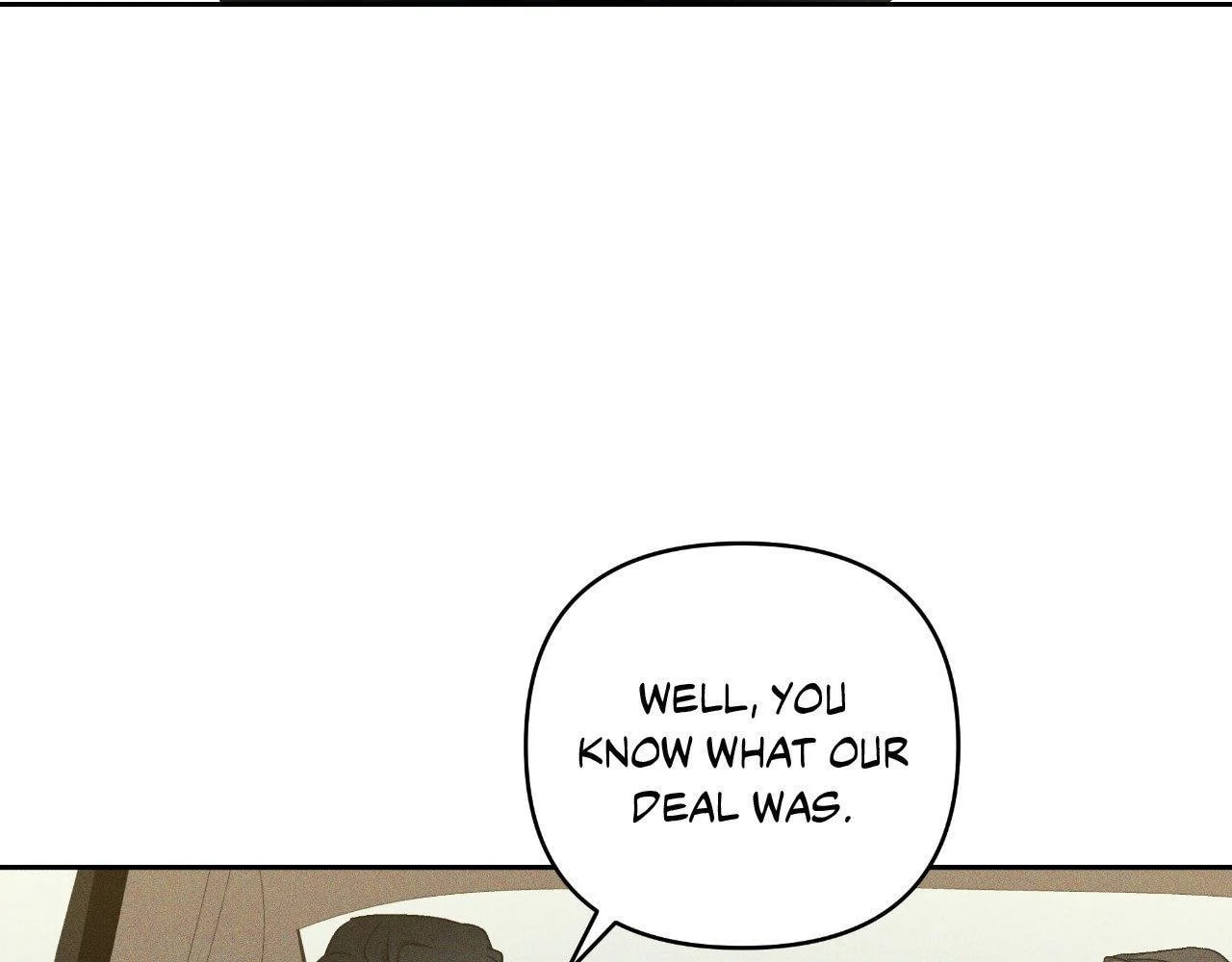 Eden (Hocco) – Chapter 21 page 126