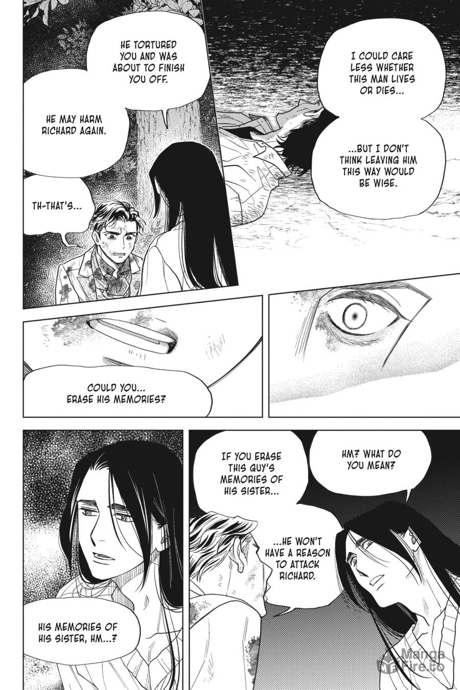 BECAUSE I'M INCOMPLETE page 49