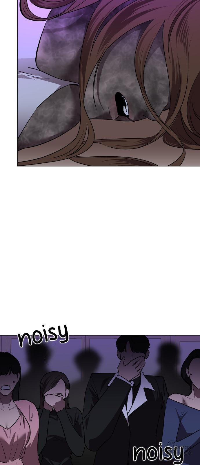 Extroversion of an Immortal – Chapter 1 page 54