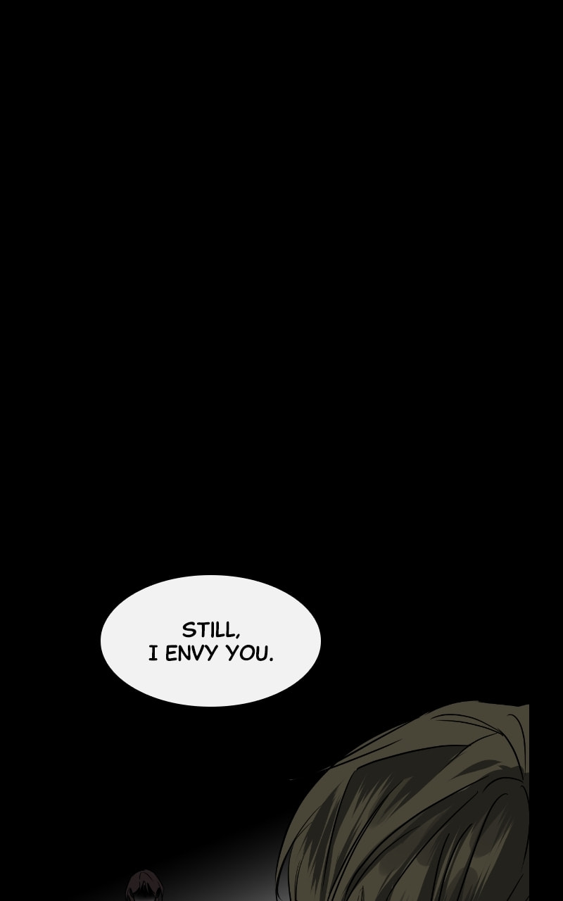 Extroversion of an Immortal – Chapter 23 page 43