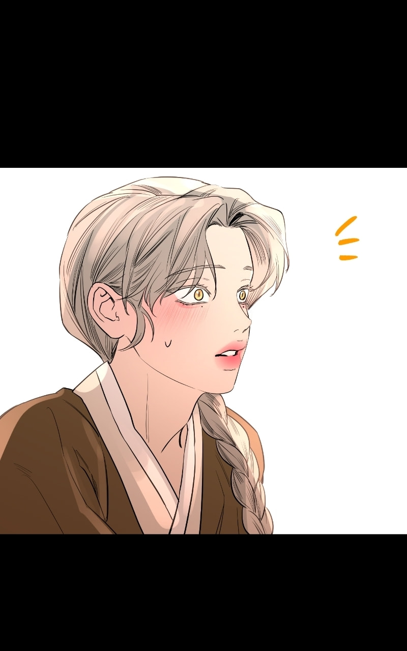 Extroversion of an Immortal – Chapter 40 page 90