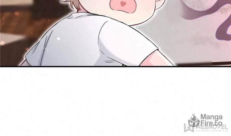 Whose Baby is it? (Colored) – Chapter 29 page 50