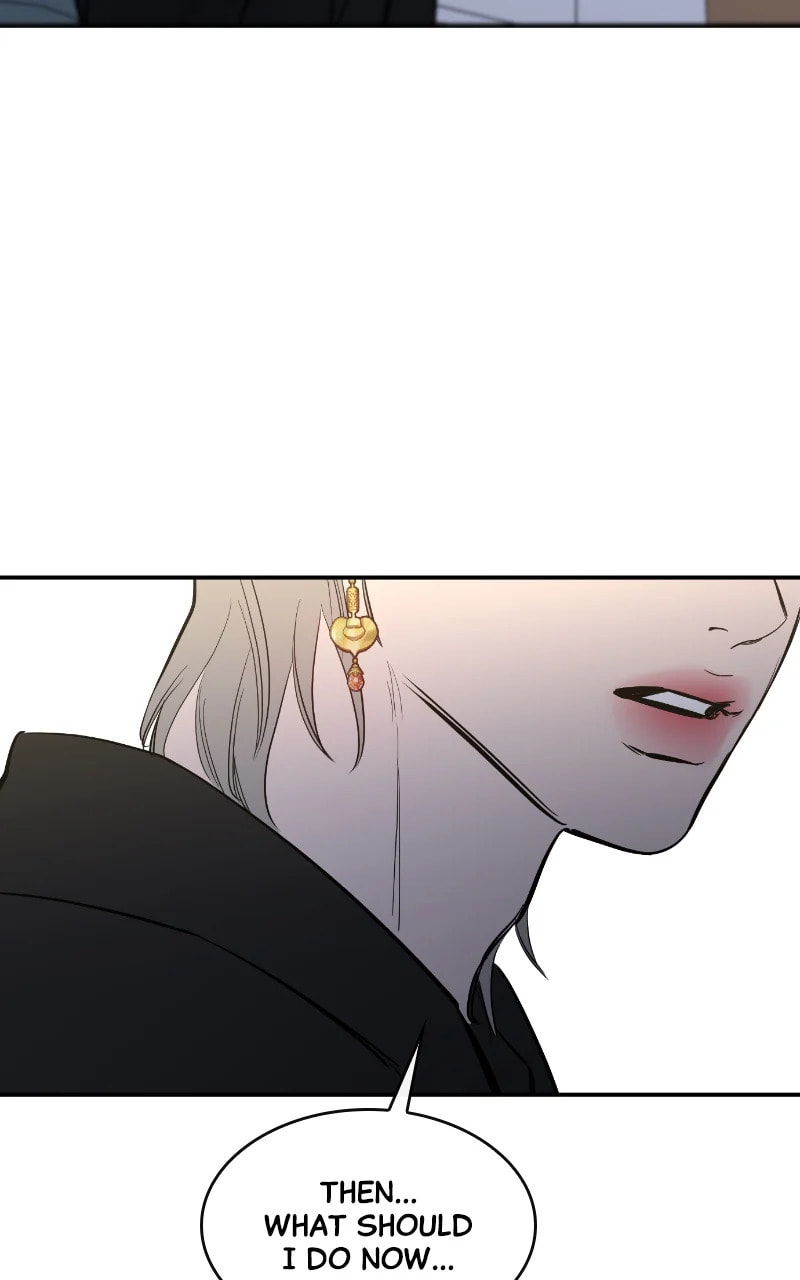 Extroversion of an Immortal – Chapter 64 page 81