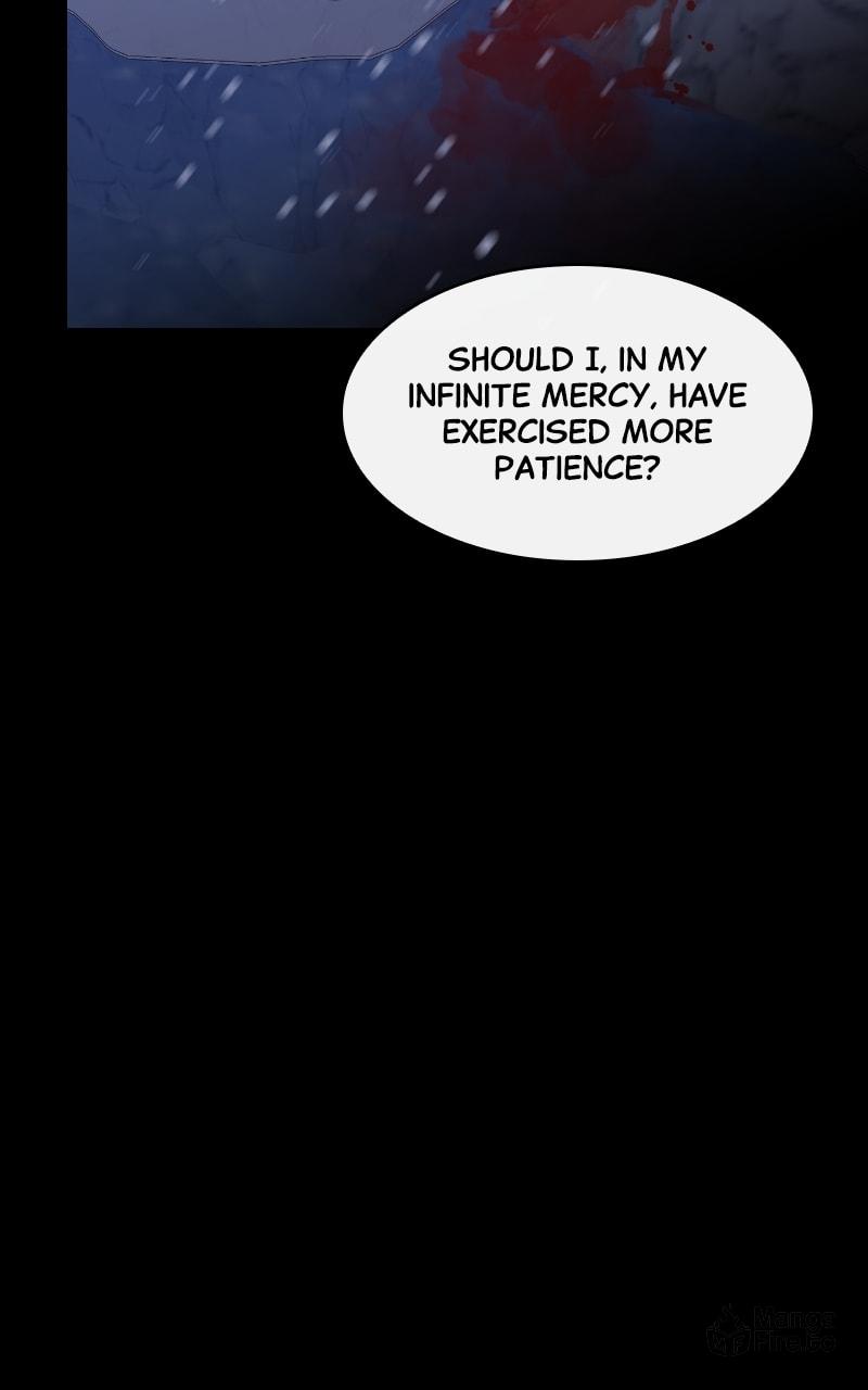 Extroversion of an Immortal – Chapter 15 page 65