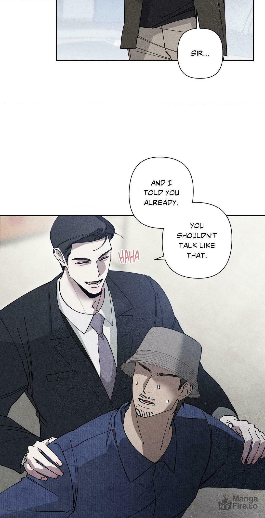 Close-Up – Chapter 6 page 23
