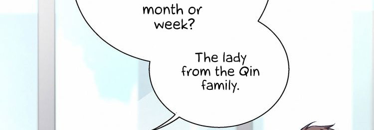 Whose Baby is it? (Colored) – Chapter 13 page 100