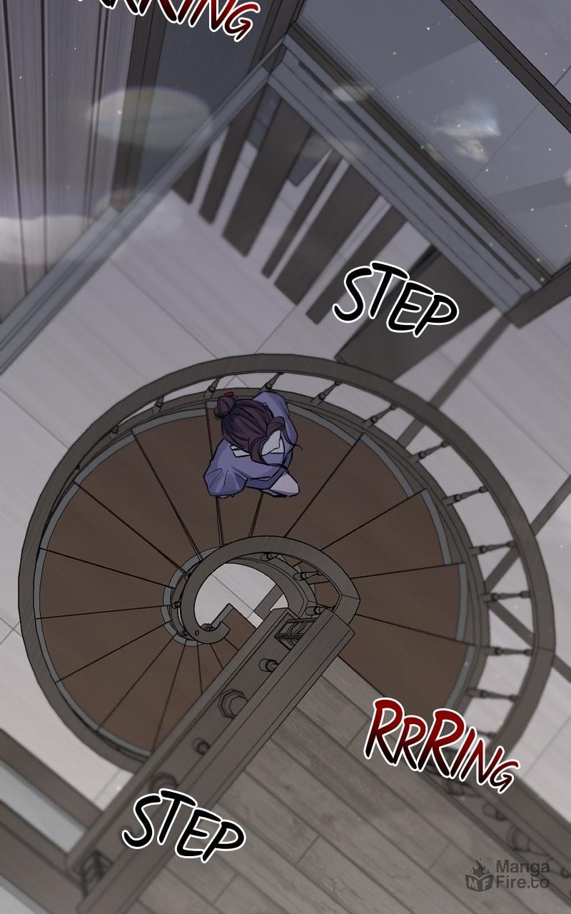Extroversion of an Immortal – Chapter 30 page 71