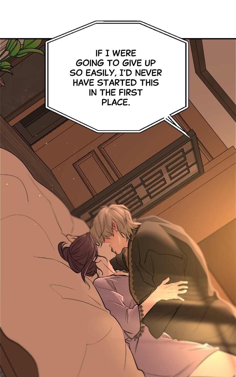 Extroversion of an Immortal – Chapter 31 page 91
