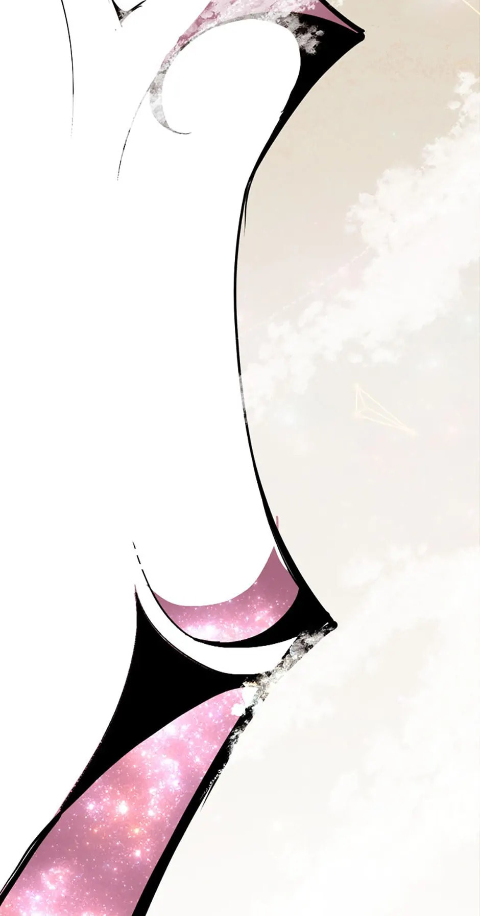 Returning With Absolutely Nothing – Chapter 51 page 66